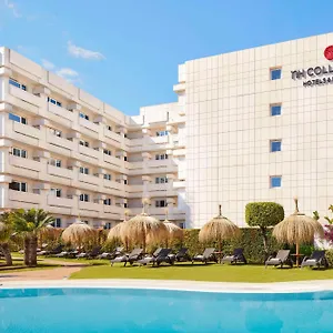 4* Hotel Nh Collection