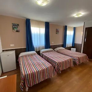 Urpi-oklahoma Guest house Reus